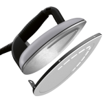 Laurastar 3D 熨燙保護底板 (LIFT PLUS/XTRA適用)